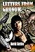 Letters From Gronow