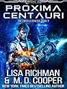 Proxima Centauri