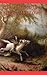 The Legend of Sleepy Hollow