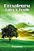 Prosateurs: Tales & Truth