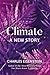 Climate: A New Story