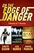 On the Edge of Danger: 3 No...