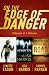 On the Edge of Danger by Lynette Eason