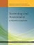 Screening and Assessment fo...