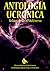 Antología ucrónica: Relatos...