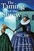 The Taming of the Shrew (The Shakespeare Parallel Text Series)