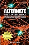 Alternate: The Mandela Effect