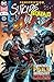 Suicide Squad (2016-) #42