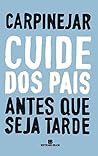 Cuide dos pais an...
