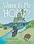 Where Is My Home?