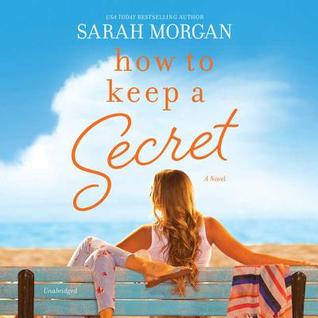How to Keep a Secret Lib/E