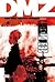 DMZ Book Five