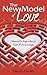 The New Model of Love: Natu...
