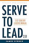 Serve to Lead: 21...