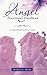 Angel Practitioner Handbook by Maria G. Maas