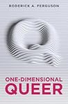 One-Dimensional Q...