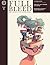 Full Bleed: The Comics & Cu...