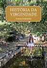 história da virgi...