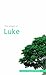 LUKES GOSPELS ESV PACK X 20