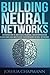 Neural Networks by Joshua Chapmann
