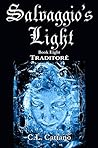 Traditorè (Salvaggio's Light #8)