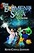 The Element Saga: Welcome t...