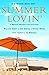 Summer Lovin' Box Set: A Beach Reads Collection