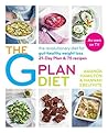 The G Plan Diet: ...