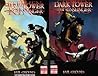 Dark Tower Gunslinger Evil Ground Limited Release 2 Issue 1st... by Stephen        King