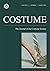 Costume: The Journal of the...
