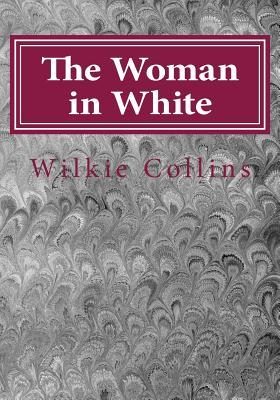 The Woman in White
