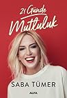 21 Günde Mutluluk