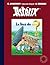 Astérix: La hoz de oro (Astérix #2)