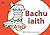 Bachu Iaith