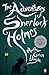 The Adventures of Sherlock Holmes