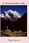 A Fortunate Life