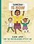 Someday Is Now: Clara Luper...