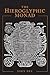The Hieroglyphic Monad