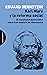 Karl Marx y la reforma soci...