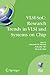 VLSI-SoC: Research Trends i...