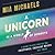 A Unicorn in a World of Donkeys: A Guide to Life for All the Exceptional, Excellent Misfits Out There