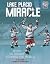 Lake Placid Miracle: When U.S. Hockey Stunned the World (Greatest Sports Moments)