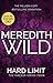 Hard Limit by Wild Meredith