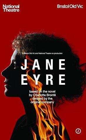 Jane Eyre (Paperback)