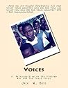 Voices: A Retrospective on the Vietnam War and the Peace Corps Voices: A Retrospective on the Vietnam War and the Peace Corps