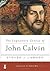 The Expository Genius of John Calvin (A Long Line of Godly Men Profile)