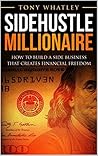 Sidehustle Millio...