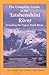 The Complete Guide to the Tatshenshini River Including the Up... by Russ Lyman
