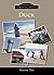 Duck (Images of Modern America)