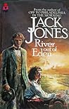 River Out of Eden